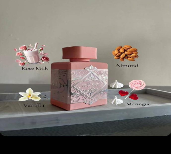 product-item